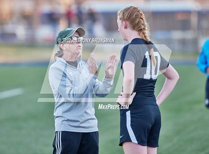 Thumbnail 2 in Colfax vs. West Campus (CIF SJS D5 Final) photogallery.