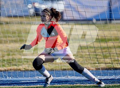 Thumbnail 1 in Colfax vs. West Campus (CIF SJS D5 Final) photogallery.