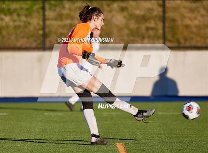 Thumbnail 1 in Colfax vs. West Campus (CIF SJS D5 Final) photogallery.