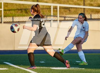 Thumbnail 1 in Colfax vs. West Campus (CIF SJS D5 Final) photogallery.