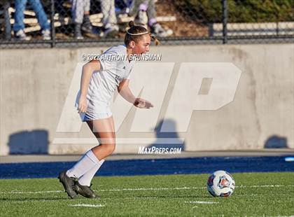 Thumbnail 2 in Colfax vs. West Campus (CIF SJS D5 Final) photogallery.