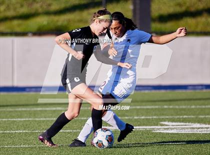 Thumbnail 3 in Colfax vs. West Campus (CIF SJS D5 Final) photogallery.