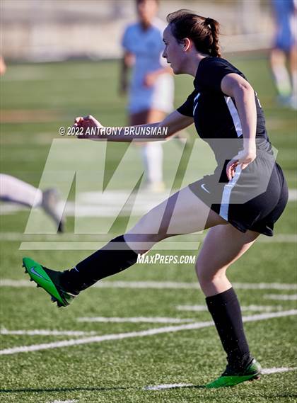 Thumbnail 1 in Colfax vs. West Campus (CIF SJS D5 Final) photogallery.