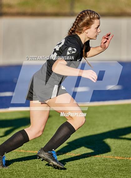 Thumbnail 1 in Colfax vs. West Campus (CIF SJS D5 Final) photogallery.