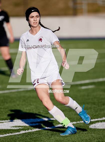 Thumbnail 3 in Colfax vs. West Campus (CIF SJS D5 Final) photogallery.