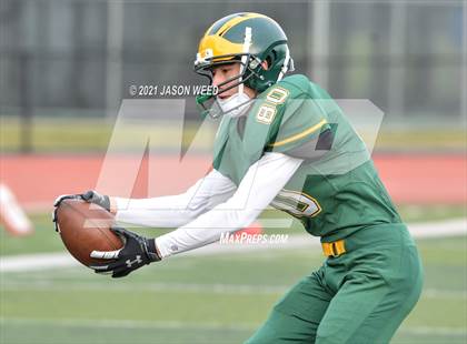 Thumbnail 2 in California @ San Ramon Valley photogallery.
