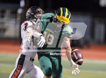 Thumbnail 3 in California @ San Ramon Valley photogallery.