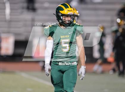 Thumbnail 3 in California @ San Ramon Valley photogallery.