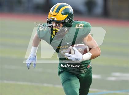 Thumbnail 3 in California @ San Ramon Valley photogallery.