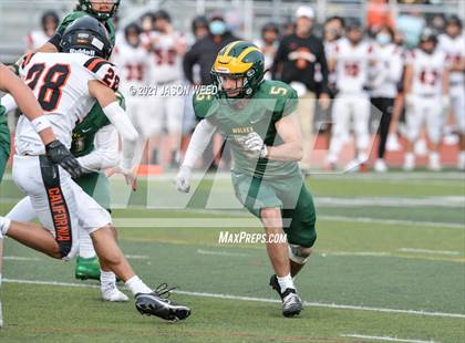 Thumbnail 3 in California @ San Ramon Valley photogallery.