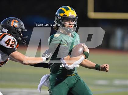 Thumbnail 3 in California @ San Ramon Valley photogallery.