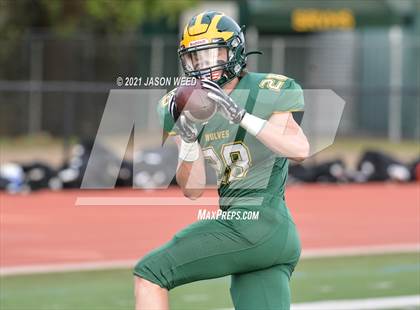 Thumbnail 1 in California @ San Ramon Valley photogallery.