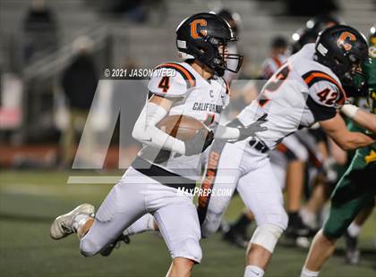 Thumbnail 2 in California @ San Ramon Valley photogallery.
