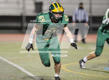 Thumbnail 3 in California @ San Ramon Valley photogallery.