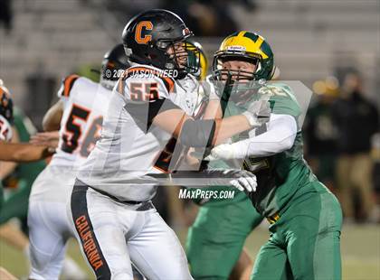 Thumbnail 3 in California @ San Ramon Valley photogallery.
