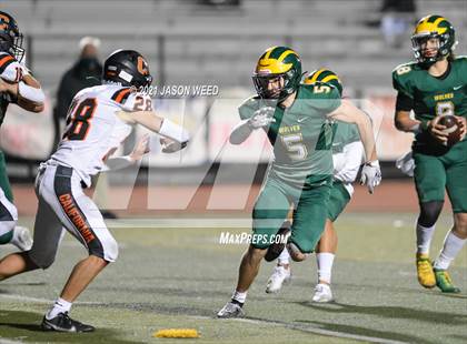 Thumbnail 2 in California @ San Ramon Valley photogallery.