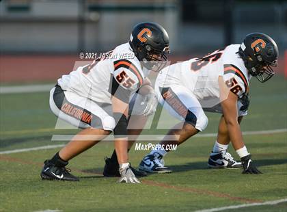 Thumbnail 3 in California @ San Ramon Valley photogallery.