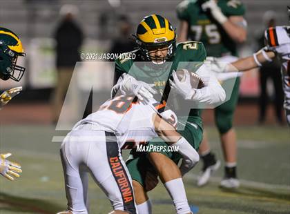 Thumbnail 3 in California @ San Ramon Valley photogallery.