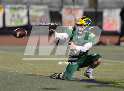 Thumbnail 1 in California @ San Ramon Valley photogallery.