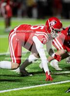 Photo from the gallery "Grandview @ Regis Jesuit (CHSAA 5A Second Round)"