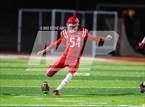Photo from the gallery "Grandview @ Regis Jesuit (CHSAA 5A Second Round)"