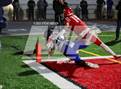 Photo from the gallery "Grandview @ Regis Jesuit (CHSAA 5A Second Round)"