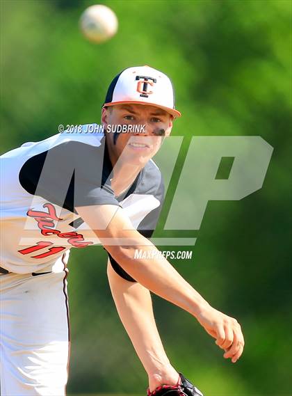 Thumbnail 2 in Norview @ Churchland photogallery.