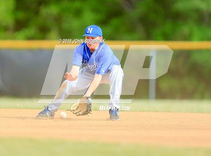 Thumbnail 2 in Norview @ Churchland photogallery.