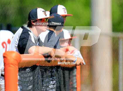Thumbnail 1 in Norview @ Churchland photogallery.