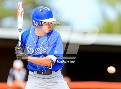 Thumbnail 2 in Norview @ Churchland photogallery.