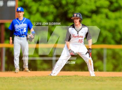 Thumbnail 2 in Norview @ Churchland photogallery.