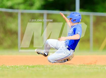 Thumbnail 3 in Norview @ Churchland photogallery.