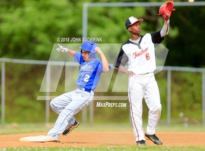 Thumbnail 2 in Norview @ Churchland photogallery.