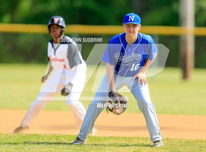Thumbnail 2 in Norview @ Churchland photogallery.