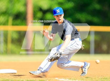 Thumbnail 2 in Norview @ Churchland photogallery.