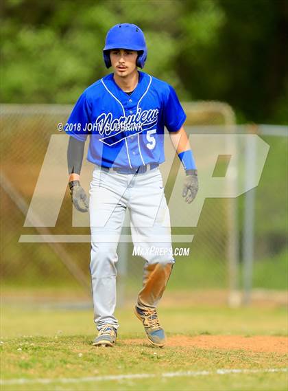 Thumbnail 1 in Norview @ Churchland photogallery.