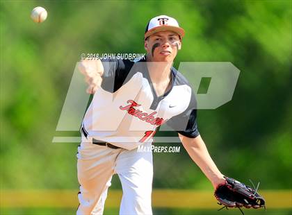 Thumbnail 1 in Norview @ Churchland photogallery.