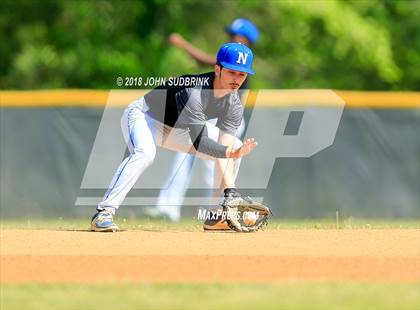 Thumbnail 3 in Norview @ Churchland photogallery.