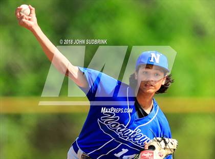 Thumbnail 2 in Norview @ Churchland photogallery.
