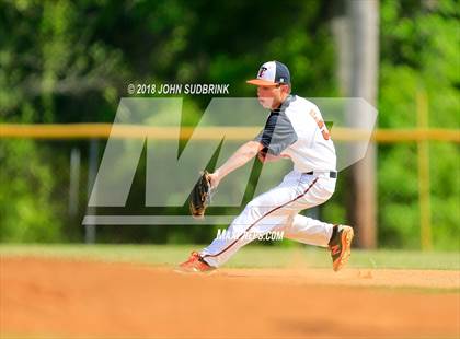 Thumbnail 3 in Norview @ Churchland photogallery.