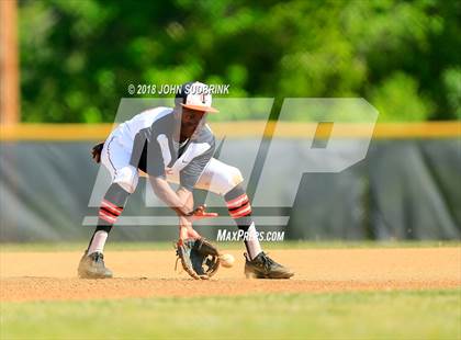 Thumbnail 2 in Norview @ Churchland photogallery.