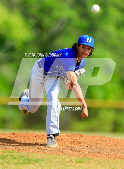 Thumbnail 2 in Norview @ Churchland photogallery.