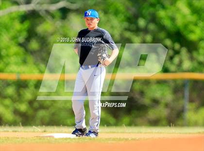 Thumbnail 2 in Norview @ Churchland photogallery.