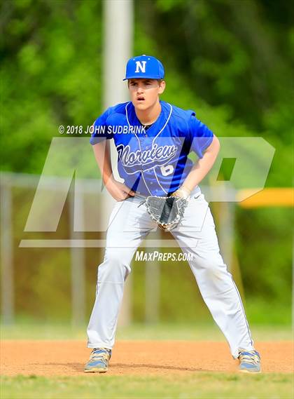 Thumbnail 2 in Norview @ Churchland photogallery.