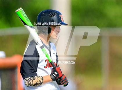 Thumbnail 2 in Norview @ Churchland photogallery.