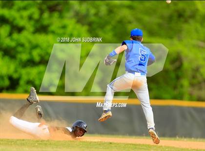 Thumbnail 1 in Norview @ Churchland photogallery.