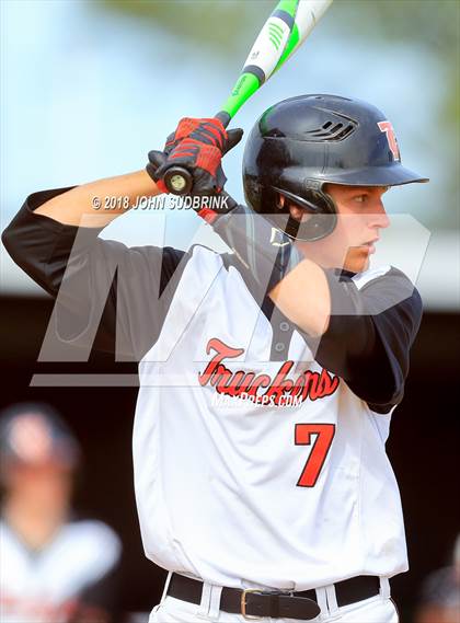 Thumbnail 2 in Norview @ Churchland photogallery.