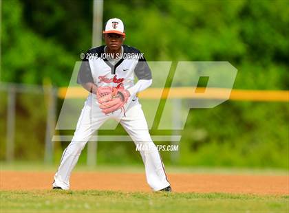 Thumbnail 2 in Norview @ Churchland photogallery.