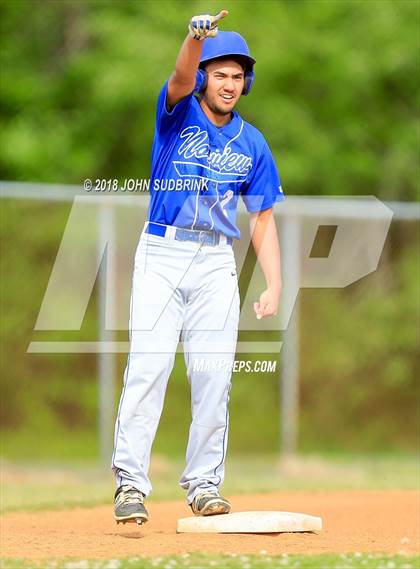 Thumbnail 1 in Norview @ Churchland photogallery.