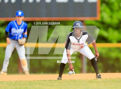 Thumbnail 1 in Norview @ Churchland photogallery.